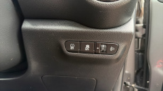 Kia Picanto 1.0T GDi GT-line S 5dr [4 seats] Petrol Hatchback